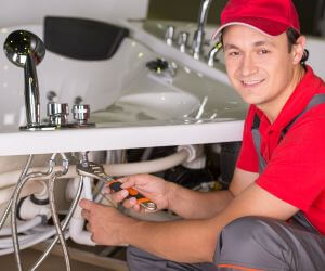 About Plumbers Pros Louin, MS